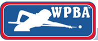 WPBA